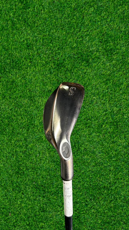 Callaway Big Bertha Sand Wedge