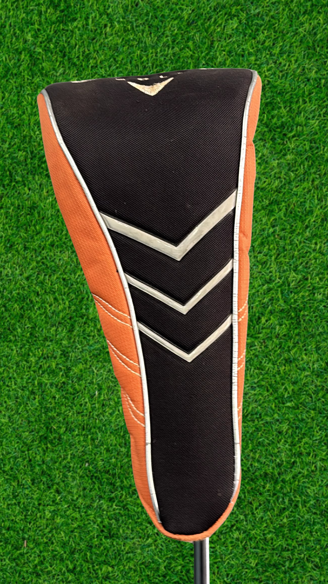 Callaway FT.i 10 Degree Driver