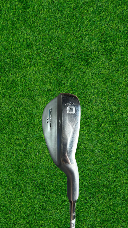 US Kids Tour Series V5 (11-14) Gap Wedge