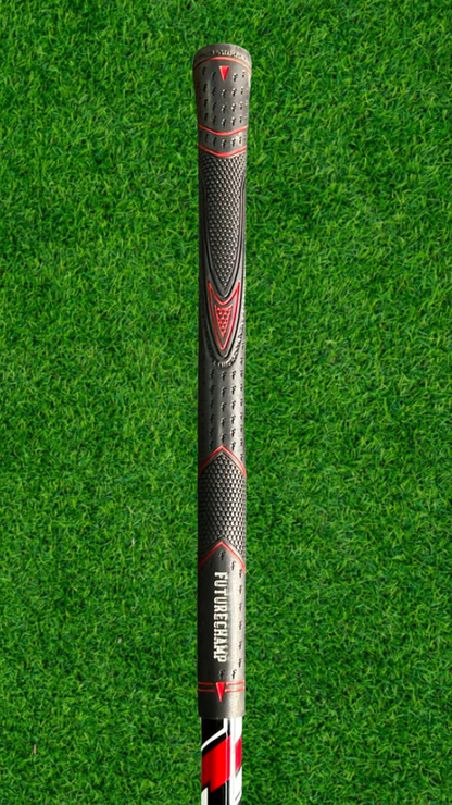 Kids Future Champ (9-10) Fairway wood