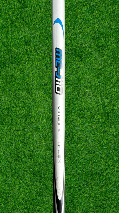 Junior Flex Masters MC-J110 (9-11) 4-Hybrid