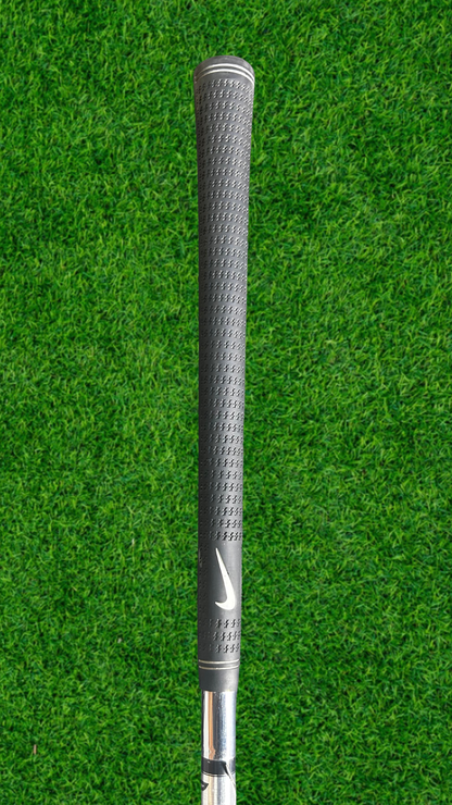 Nike SV 52 Degree Wedge