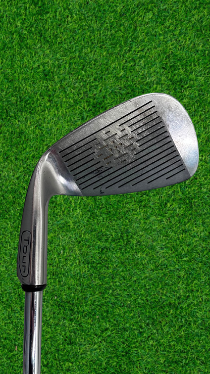 Tour Series KS-II Tour 7-Iron