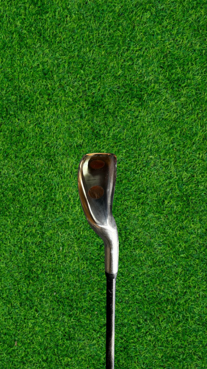 Spalding Premier Driving iron
