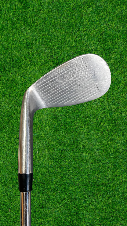 Golden Bear BC02 56° Sand Wedge