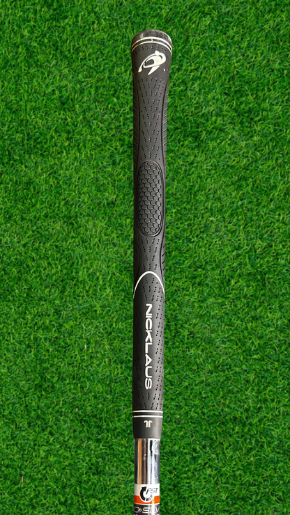 Nicklaus Polarity HCT 7-Iron