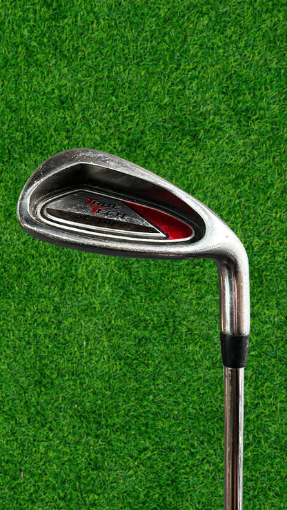 Dunlop True Tech Sand Wedge