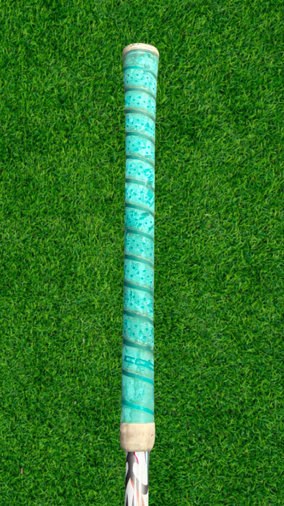 Ladies Cobra BioCell (4-5) Hybrid