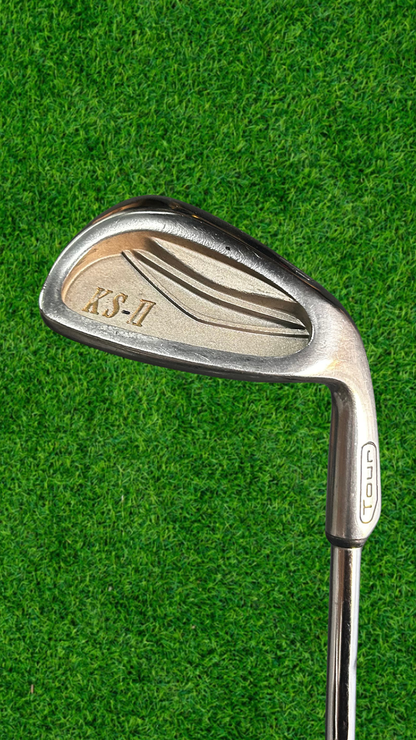 Tour Series KS-II Pitching Wedge