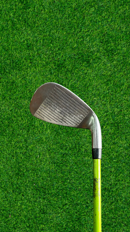 Left Handed Kids (9-11) 9 Iron