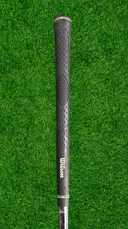 Wilson Harmonized 60 Degree Lob Wedge