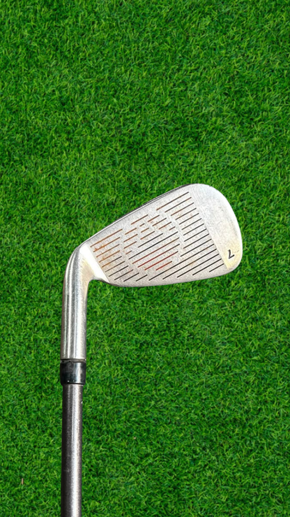 Taylormade Burner LCG 7 Iron