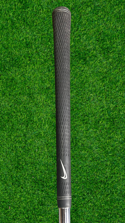 Nike Ignite 5-Iron