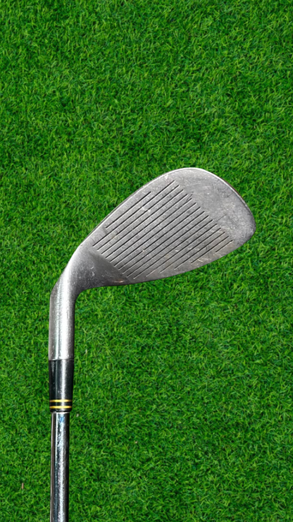Leaderboard Sand Wedge