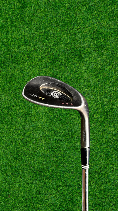 Cleveland CG11 56 Degree Wedge