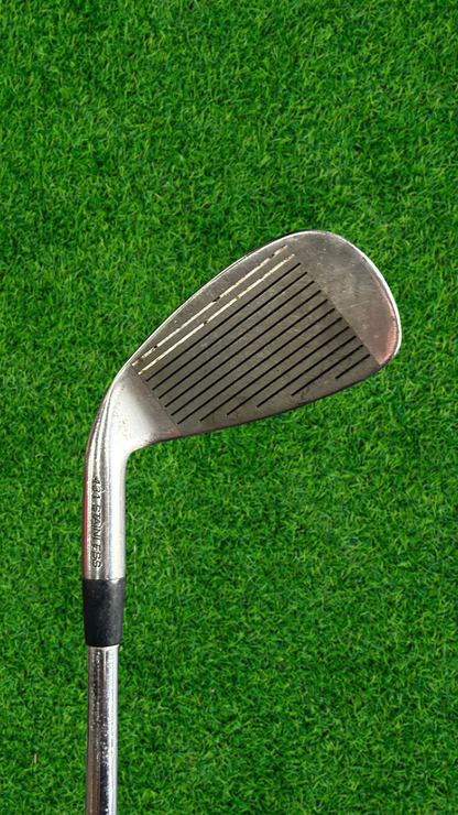 Dunlop DDH II OCG 3-Iron