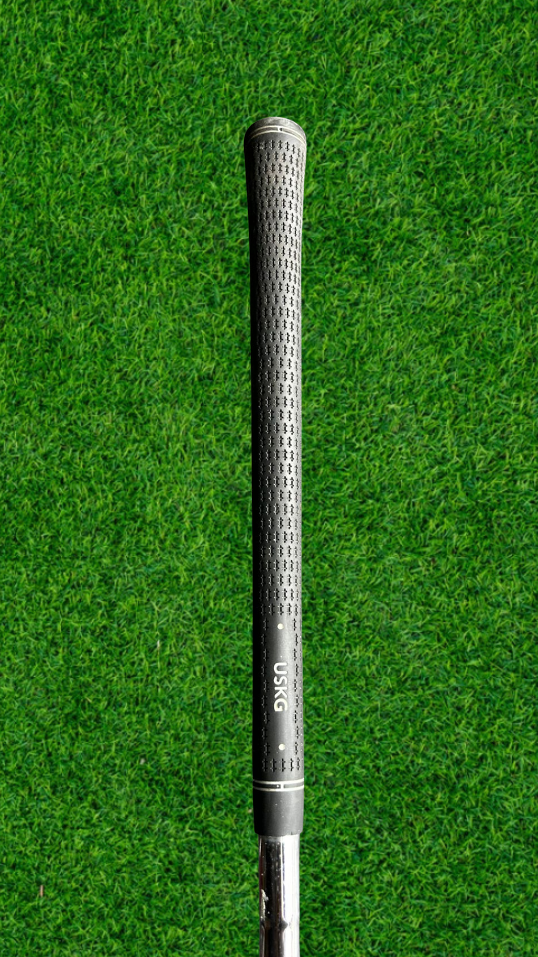 US Kids Tour Series TS3 v5 (11-14) 5-Iron