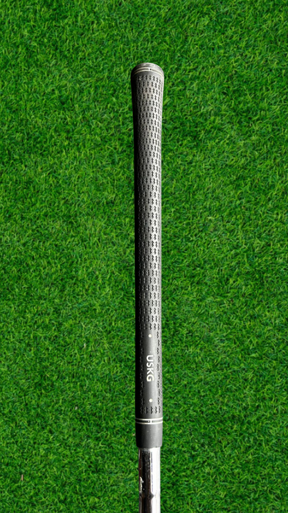 US Kids Tour Series TS3 v5 (11-14) 5-Iron