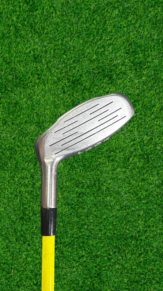 Dunlop LoCo Utility 5 Hybrid