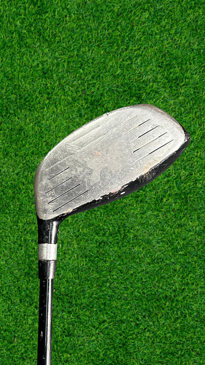 Kids Junior Jaxx R2 (11-14) High Launch Driver