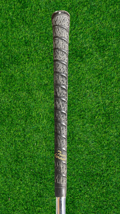 Slazenger Pro Design Game Development Series 4-Iron