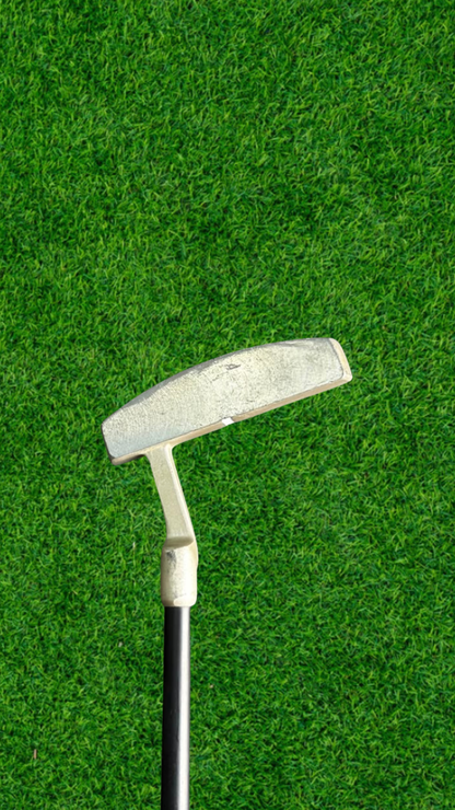 Kids Fearless Golf (2-5) Putter