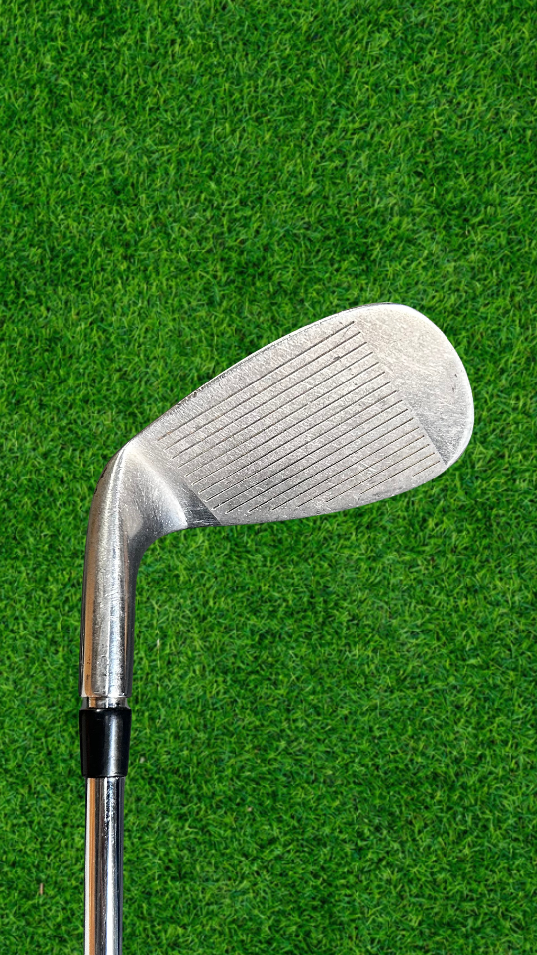 Wilson Linear XD Sand Wedge