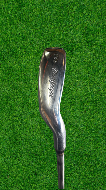MacGregor DX 8-Iron