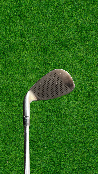 Tigershark Vortex Sand Wedge