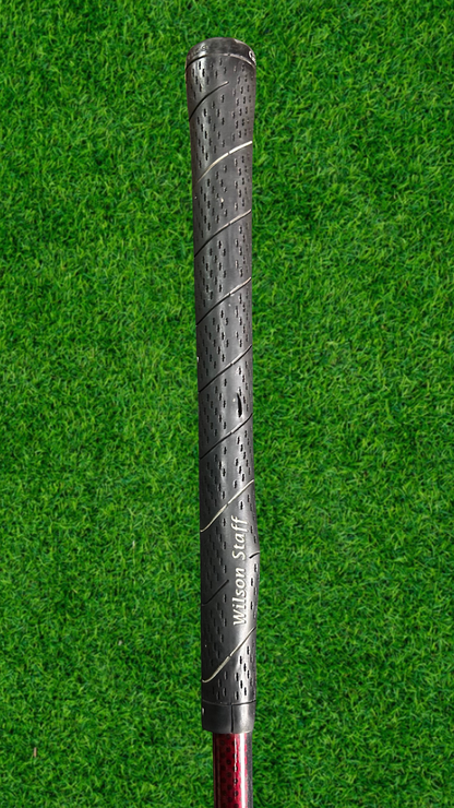 Wilson Staff Di6 5-Iron