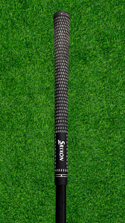 Srixon W-302 Driver
