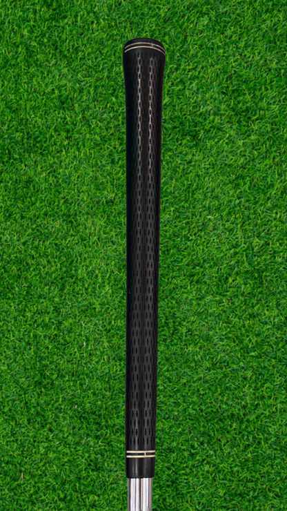 TaylorMade TP FT Milled 58° Lob Wedge