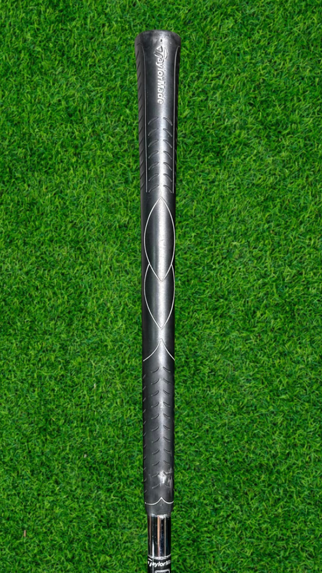 Taylormade RAC OS 3-Iron