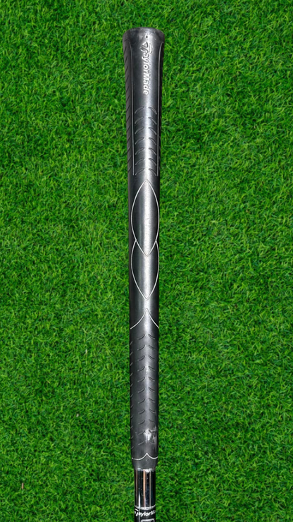 Taylormade RAC OS 3-Iron