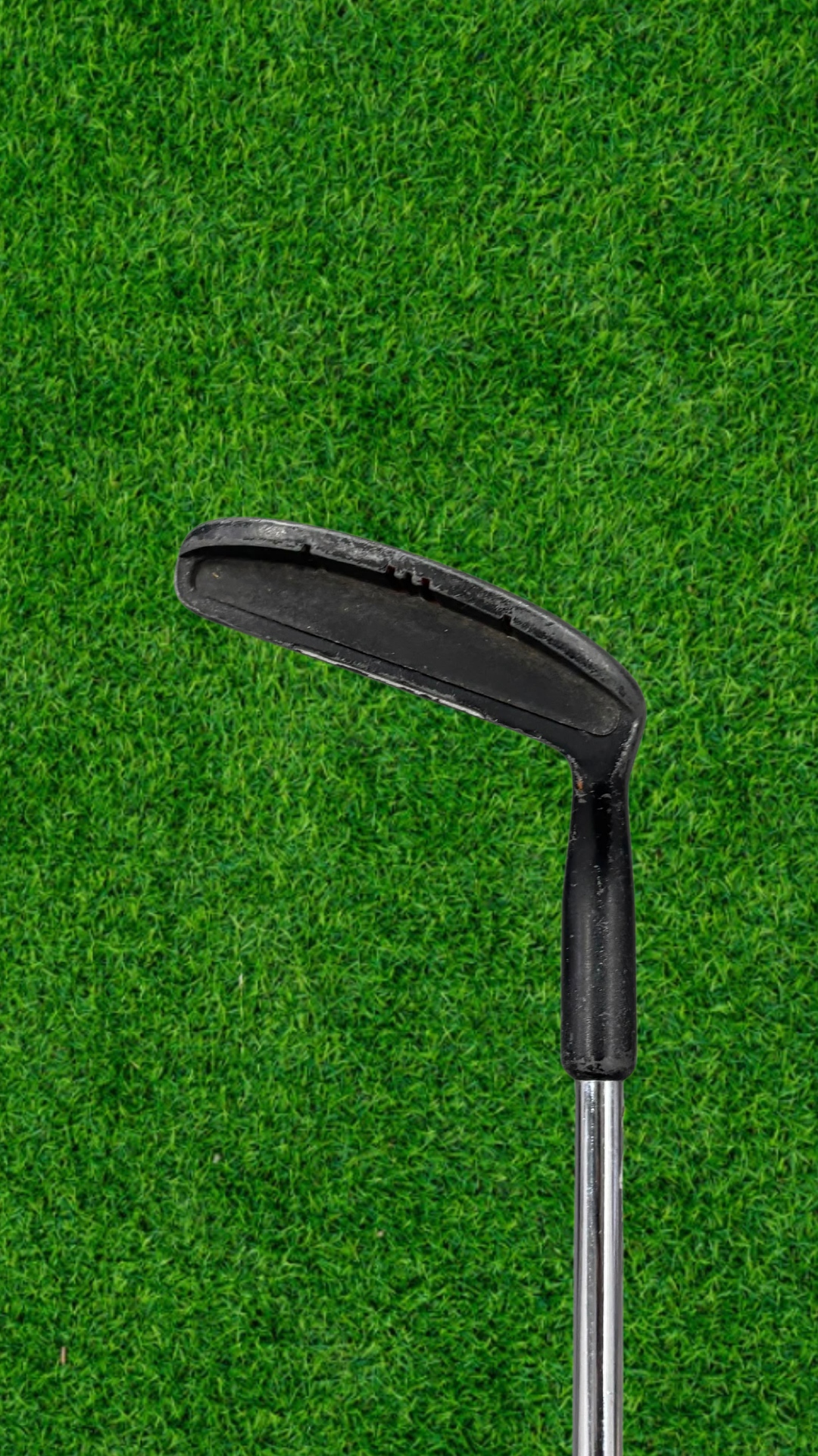 Wilson Prostaff HL Chipper