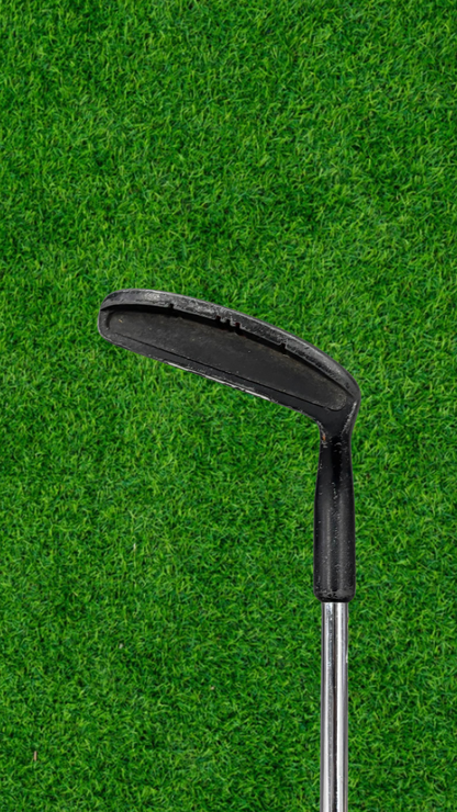 Wilson Prostaff HL Chipper