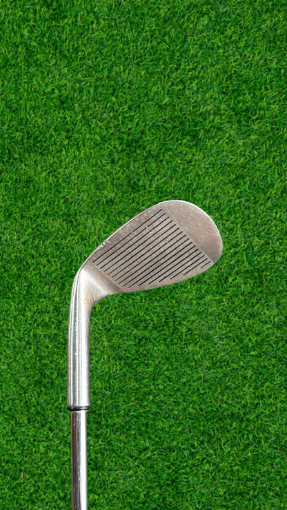 Tour Series 992 60 Degree Lob Wedge