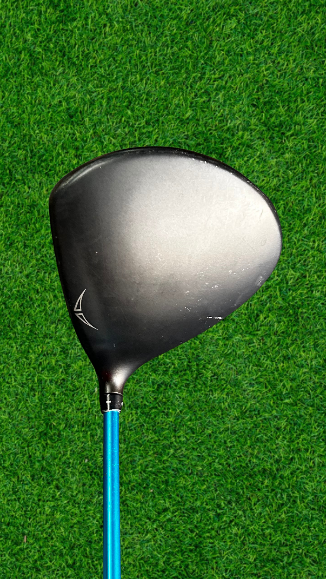 Ping G25 Driver