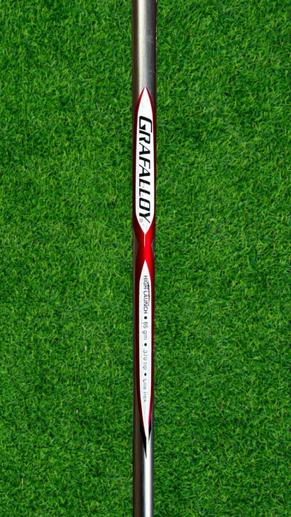 Adamsgolf Idea a30s Pitching Wedge