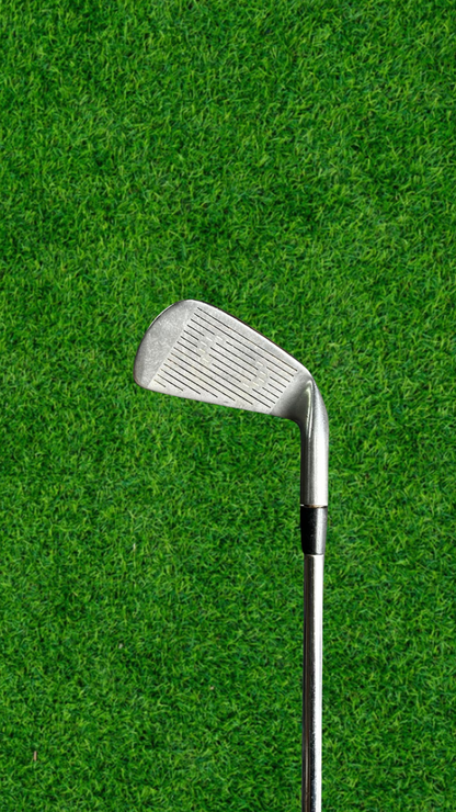 Left Handed Nicklaus AirBear 5-Iron