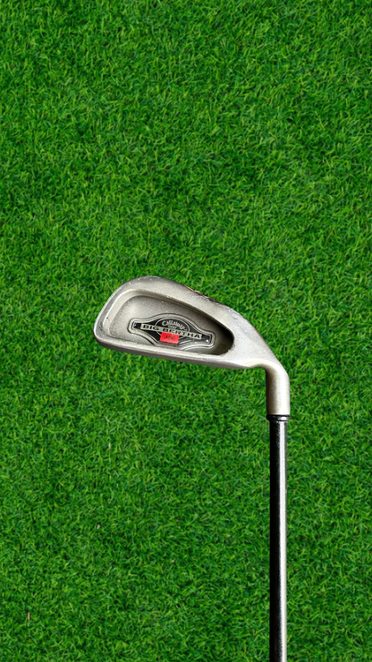 Callaway Big Bertha 5-Iron