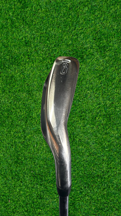 Callaway Edge 9-Iron