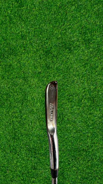 Mizuno Tour Proven 4-Iron