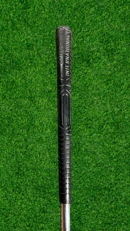 Pro Line Shelford 5-Iron