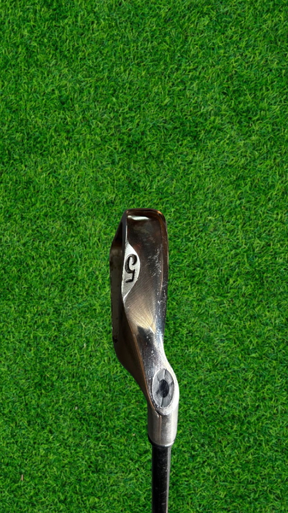 Callaway Big Bertha 5-Iron