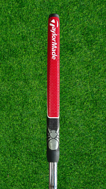 Taylormade Ghost Spider S Putter