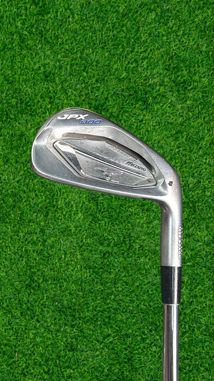 Mizuno JPX 900 Forged 5-Iron