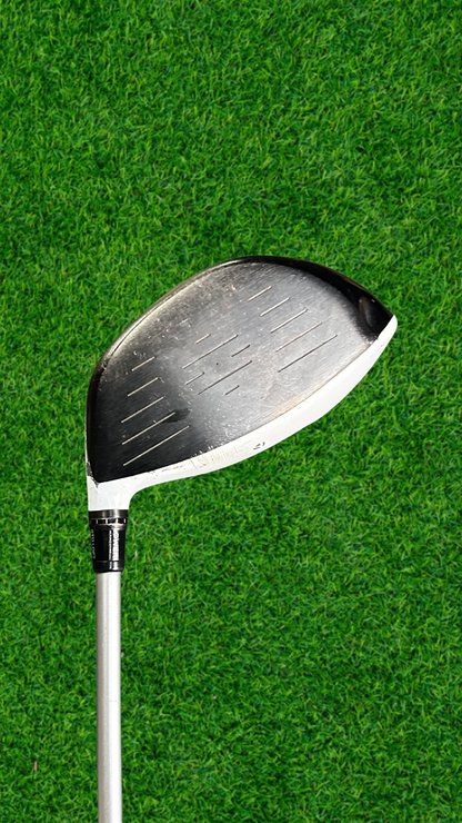 Taylormade M1 460 Driver