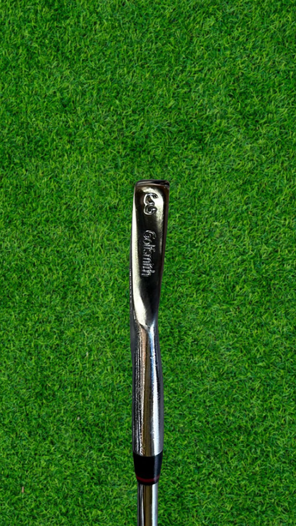Golfsmith Forged Professional Grind 3-Iron