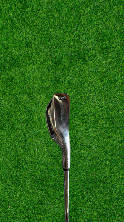 Dunlop DDH Pitching Wedge